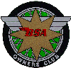 bsa