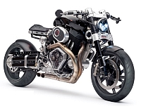 Hellcat