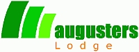 Augusters Lodge