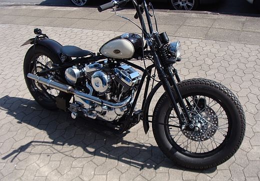 bobber