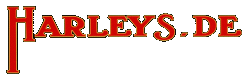 Harleys.de