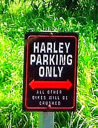 hd
                                parking