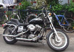 fxe1200